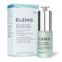 Сыворотка для лица Elemis Collagen 15 ml