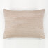 Фото #3 товара Чехол для подушки Alexandra House Living Taver Бежевый 50 x 70 cm