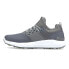 Фото #6 товара Puma Ignite Articulate Golf Mens Grey Sneakers Athletic Shoes 37607807