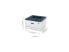 Фото #4 товара Xerox B310 Printer, Up To 42 ppm, Letter/Legal, USB/Ethernet And Wireless, 250-S
