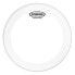 Фото #1 товара Evans 24" EQ4 Frosted Bass Drum