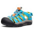 ფოტო #3 პროდუქტის Keen Newport Boundle Children Sandals