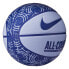 Фото #2 товара Nike All Court 8P