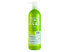 BED HEAD urban anti-dotes re-energize conditioner 750 ml