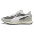 Кроссовки PUMA Road Rider Sd Trainers