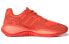 Adidas Originals ZX Alkyne FV2325 Sneakers
