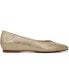 Фото #2 товара Promise Ballet Flats