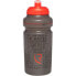 RFR 500ml water bottle