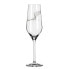 Фото #9 товара Champagnerglas Kristallwind II (2er-Set)