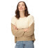 Фото #5 товара REGATTA Kamaria Sweater