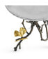 Фото #3 товара Butterfly Ginkgo Candy Dish