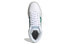 Adidas neo Hoops 2.0 MID EE7385 Sneakers