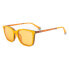 POLAROID PLD6136CS-322 Sunglasses