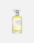 Maison Margiela Untitled L'eau Eau de Toilette