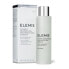 Фото #12 товара Крем для лица Elemis Dynamic Resurfacing 100 ml