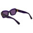 Фото #7 товара LONGCHAMP 749S Sunglasses