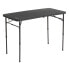 Фото #1 товара OUTWELL Claros M Table