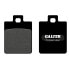 GALFER Scooter FD200G1050 Organic Brake Pads