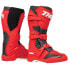 Фото #6 товара THOR Blitz XR off-road boots