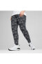 ESS+ BLOSSOM AOP Leggings