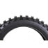 X-GRIP The Escalator Off-Road Tire