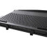 TARGUS Chill Mat 4 Usb Laptop Cooling Base