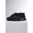 Фото #1 товара Adidas Ozelle M GX6767 shoes
