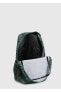 Фото #41 товара Beta Backpack Eucalyptus-Logo Pixel Haki Unısex Sırt Çantası 07951105