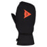 DAINESE SNOW Knit gloves