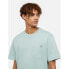 ფოტო #6 პროდუქტის DICKIES Luray Pocket short sleeve T-shirt