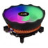XIGMATEK Apache PLUS (RGB) - Ventirad-CPU