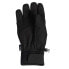 Фото #2 товара ROSSIGNOL Speed Impr gloves