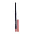 Фото #12 товара Подводка для губ Color Sensational Maybelline