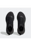 Кроссовки Adidas Runfalcon 30 CBLACK/Carbon