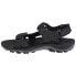 Фото #2 товара Merrell Huntington Sport Convert