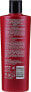 Фото #3 товара Keratin-Shampoo - Tresemme Keratin Smooth Shampoo 400 ml