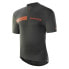 Фото #3 товара RADVIK Charlie Gts Short Sleeve Jersey