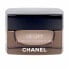 Фото #1 товара Chanel Le LIft Lips And Contour Cera Cream Антивозрастной крем для ухода за контуром губ