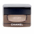 Фото #1 товара Уход за губами CHANEL LE LIFT lips and contour care