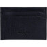 ფოტო #1 პროდუქტის HACKETT HM100989 wallet