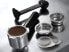 De Longhi Dedica Style EC 685.R - Espresso machine - 1.1 L - Coffee pod,Ground coffee - 1300 W - Black,Red,Silver