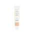 Фото #2 товара SISLEY Hydra Teint 40ml 1 Light