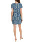 Jude Connally Ella Dress Women's