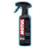 Фото #2 товара MOTUL E3 Wheel Clean 400ml Cleaner