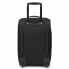 Фото #2 товара EASTPAK Tranverz 42L Trolley