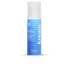 Фото #1 товара AFTER FUN after sun tanning extender 150 ml