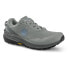 TOPO ATHLETIC Traverse trail running shoes