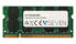 Фото #5 товара V7 2GB DDR2 PC2-5300 667Mhz SO DIMM Notebook Memory Module - V753002GBS - 2 GB - 1 x 2 GB - DDR2 - 667 MHz - 200-pin SO-DIMM - Green