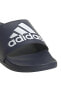 Фото #8 товара Шлепанцы мужские Adidas Adilette Comfort Lacivert H03616