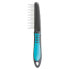 Фото #2 товара TRIXIE Combi 22 cm Comb